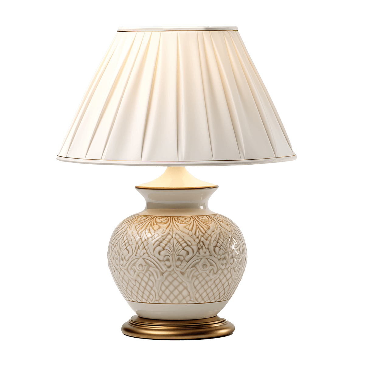 Rita Table Lamp-RTA - Image 2